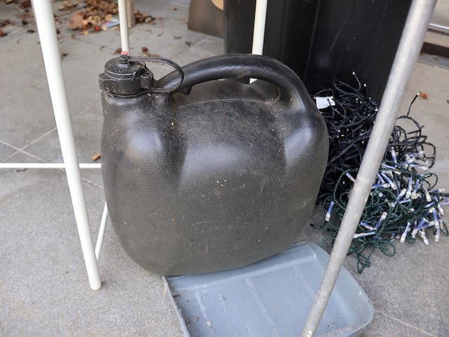 Partij diverse - afbeelding 3 van  8