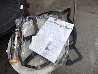 Partij diverse - afbeelding 4 van  8