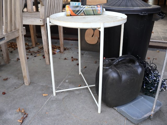 Partij diverse - afbeelding 5 van  8