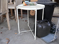 Partij diverse - afbeelding 5 van  8