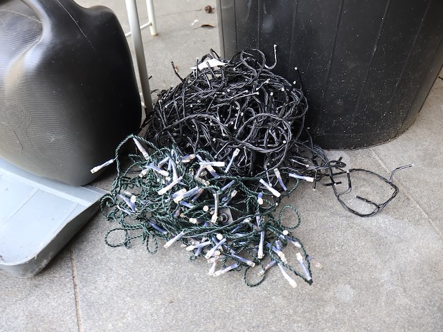 Partij diverse - afbeelding 6 van  8