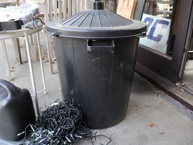 Partij diverse - afbeelding 7 van  8