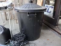 Partij diverse - afbeelding 7 van  8