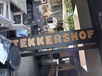 Partij diverse - afbeelding 8 van  8