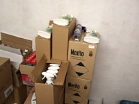 Partij diverse - afbeelding 6 van  8