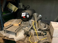 Partij diverse - afbeelding 1 van  8