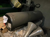 Partij diverse - afbeelding 2 van  8