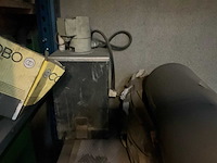 Partij diverse - afbeelding 4 van  8