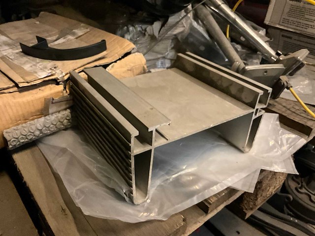 Partij diverse - afbeelding 5 van  8