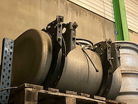 Partij diverse - afbeelding 7 van  8