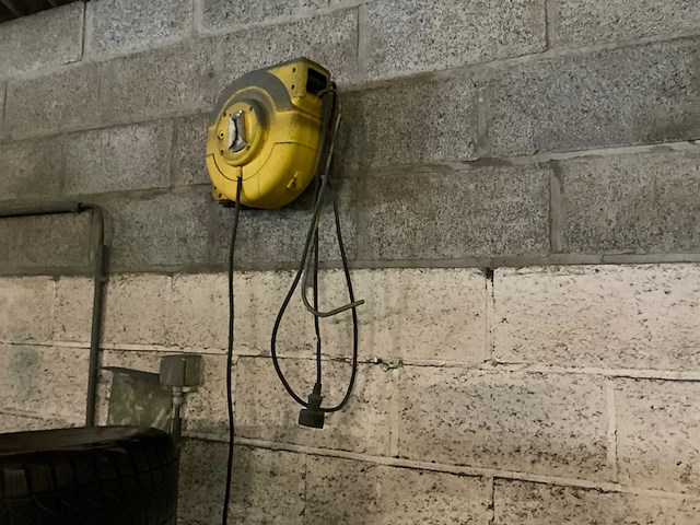 Partij diverse - afbeelding 2 van  10