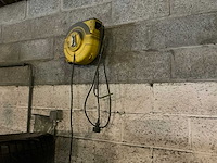 Partij diverse - afbeelding 2 van  10