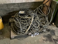 Partij diverse - afbeelding 3 van  10