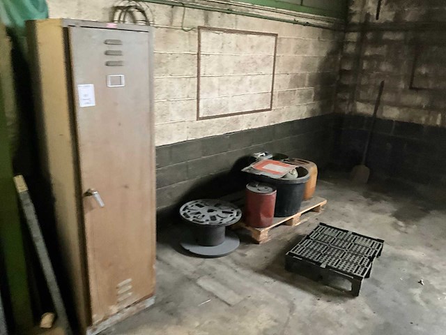 Partij diverse - afbeelding 4 van  10