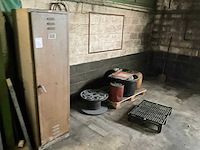 Partij diverse - afbeelding 4 van  10