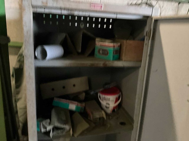 Partij diverse - afbeelding 5 van  10