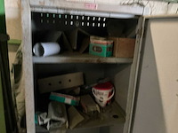 Partij diverse - afbeelding 5 van  10