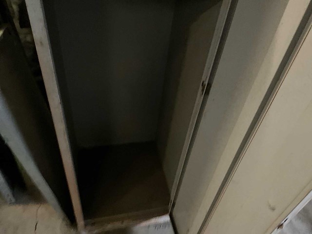 Partij diverse - afbeelding 6 van  10