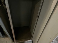 Partij diverse - afbeelding 6 van  10