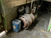 Partij diverse - afbeelding 8 van  10