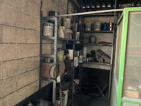 Partij diverse - afbeelding 9 van  10