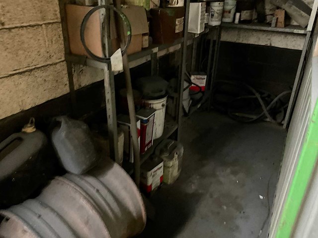 Partij diverse - afbeelding 10 van  10