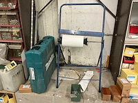 Partij diverse - afbeelding 3 van  25