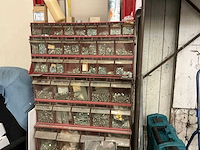 Partij diverse - afbeelding 5 van  25