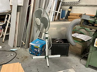 Partij diverse - afbeelding 6 van  25