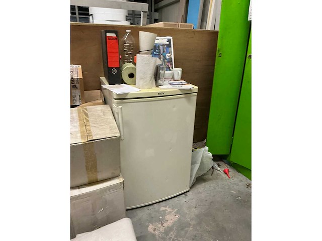 Partij diverse - afbeelding 7 van  25