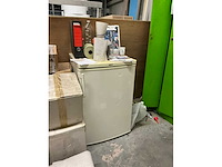 Partij diverse - afbeelding 7 van  25