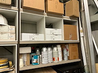 Partij diverse - afbeelding 9 van  25