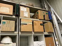 Partij diverse - afbeelding 10 van  25