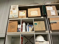 Partij diverse - afbeelding 11 van  25