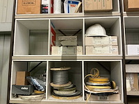 Partij diverse - afbeelding 13 van  25