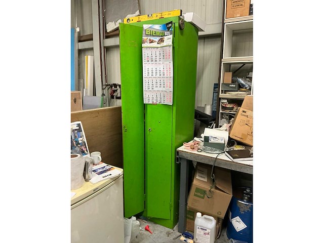 Partij diverse - afbeelding 14 van  25