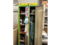 Partij diverse - afbeelding 15 van  25