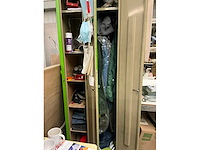 Partij diverse - afbeelding 16 van  25