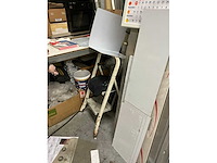 Partij diverse - afbeelding 17 van  25