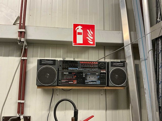 Partij diverse - afbeelding 18 van  25