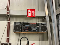 Partij diverse - afbeelding 18 van  25