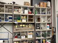 Partij diverse - afbeelding 12 van  25