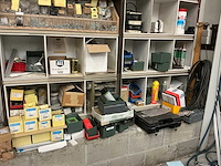 Partij diverse - afbeelding 19 van  25