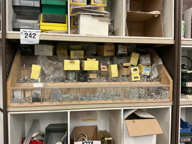 Partij diverse - afbeelding 20 van  25