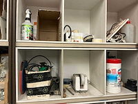 Partij diverse - afbeelding 23 van  25