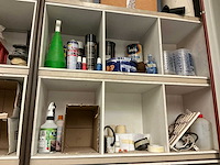 Partij diverse - afbeelding 24 van  25