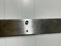 Partij diverse - afbeelding 2 van  10