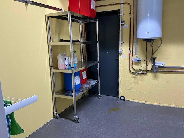 Partij diverse - afbeelding 1 van  10