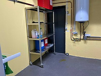 Partij diverse - afbeelding 1 van  10