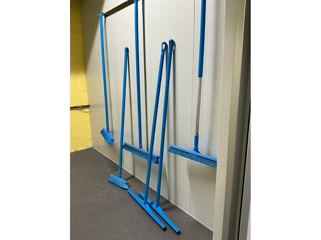 Partij diverse - afbeelding 3 van  10